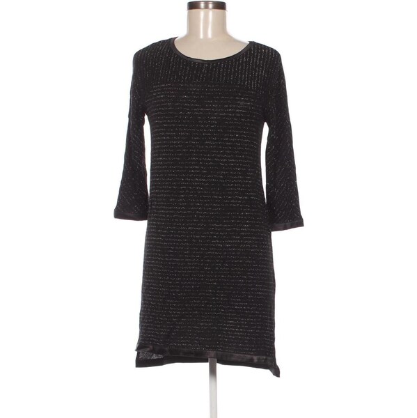 Šaty Intimissimi 62131781