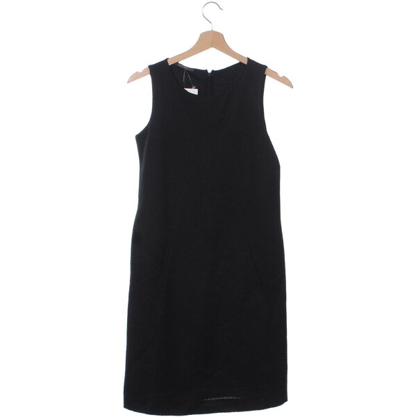 Šaty Esprit 62131791