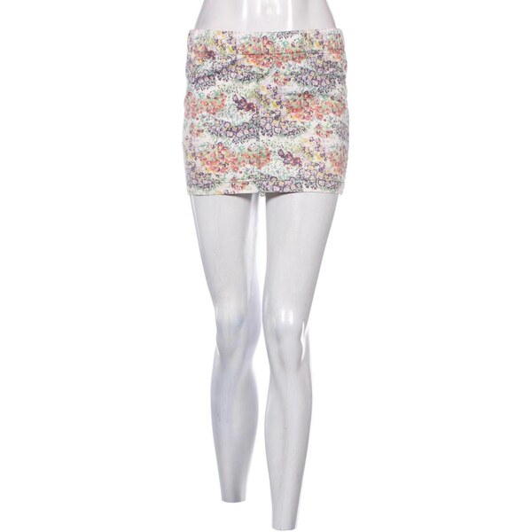 Sukňa Unbranded 62131840