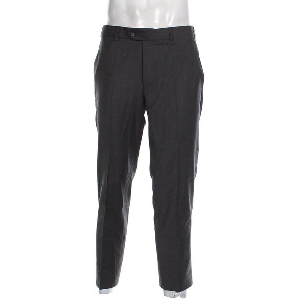 Pánske nohavice Westbury 62131862