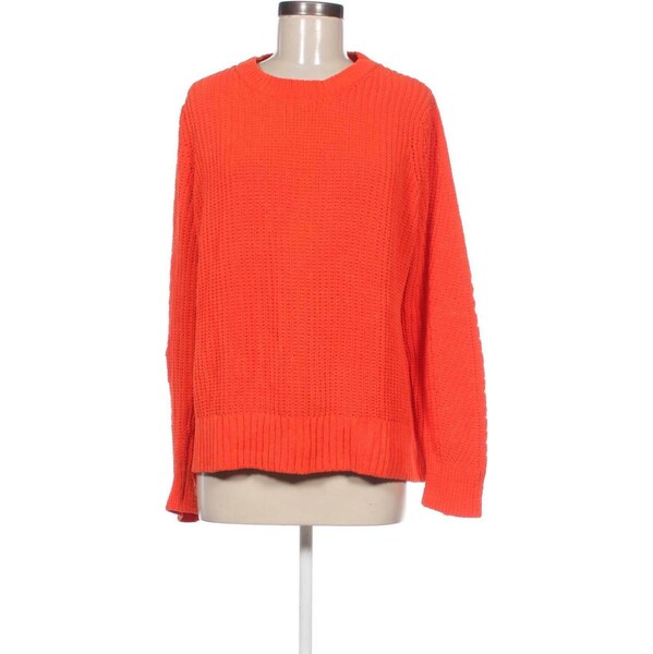 Dámsky pulóver Street One 62131865