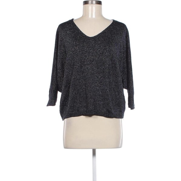 Dámsky pulóver Unbranded 62131913