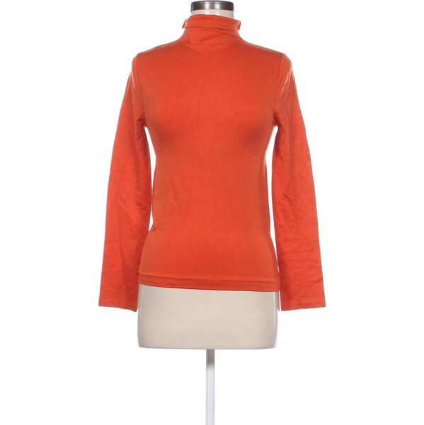 Dámska blúza Unbranded 62131914