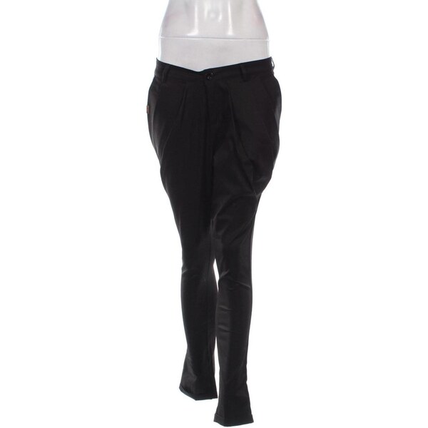 Dámske nohavice Toxik 3 62131925