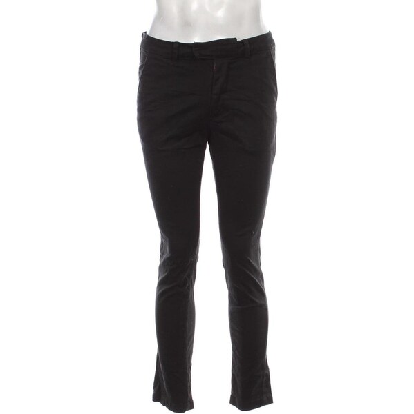 Pánske nohavice Jack & Jones 62131888