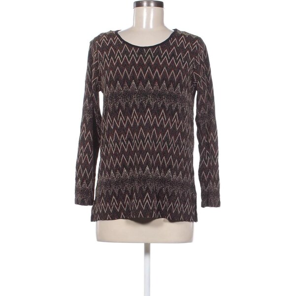 Dámska blúza Unbranded 62131890