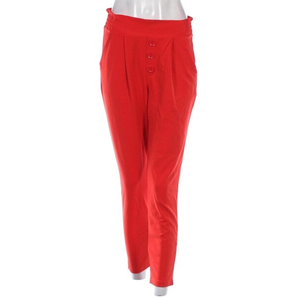 Dámske nohavice Unbranded 62131900