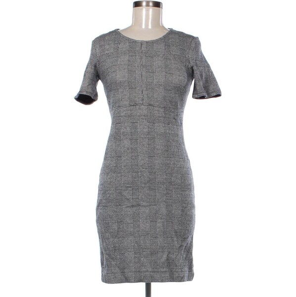 Šaty Esprit 62131965