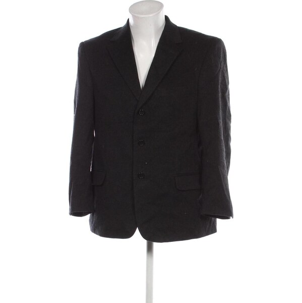 Pánsky kabát Unbranded 62131958