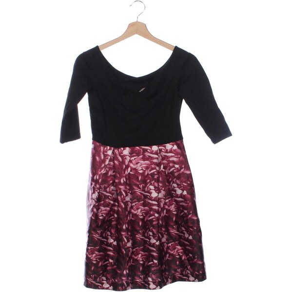 Šaty Anna Field 62131977