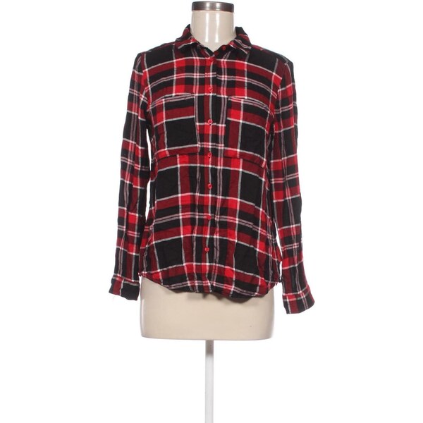 Dámska košeľa Street One 62132411