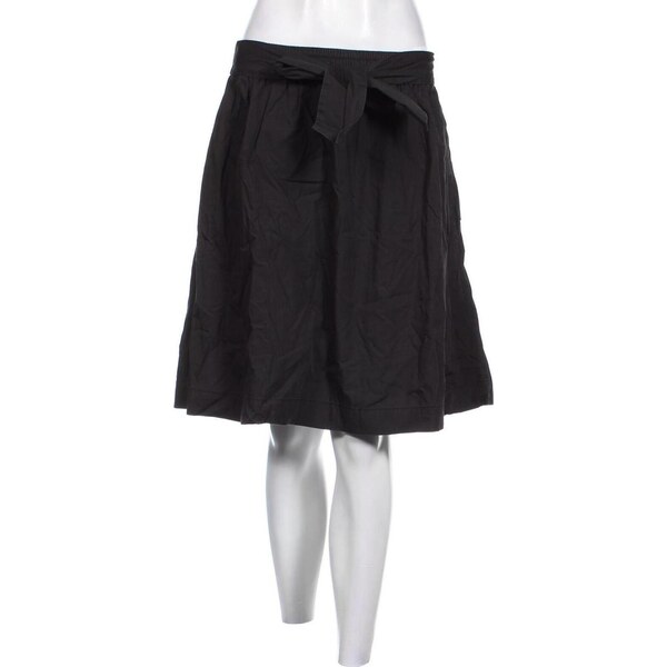 Sukňa Esprit 62132431