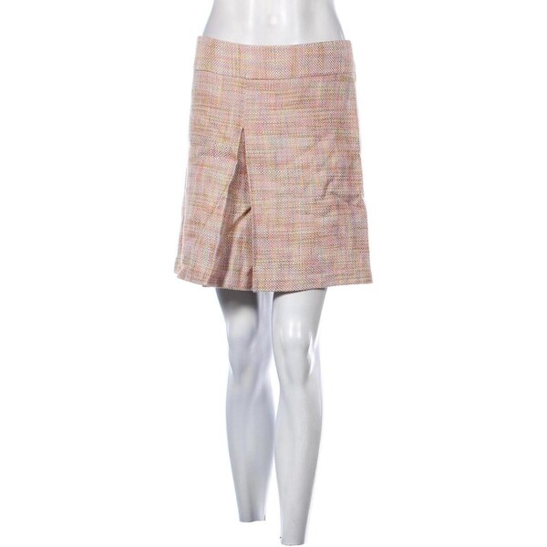 Sukňa Oasis 62132442