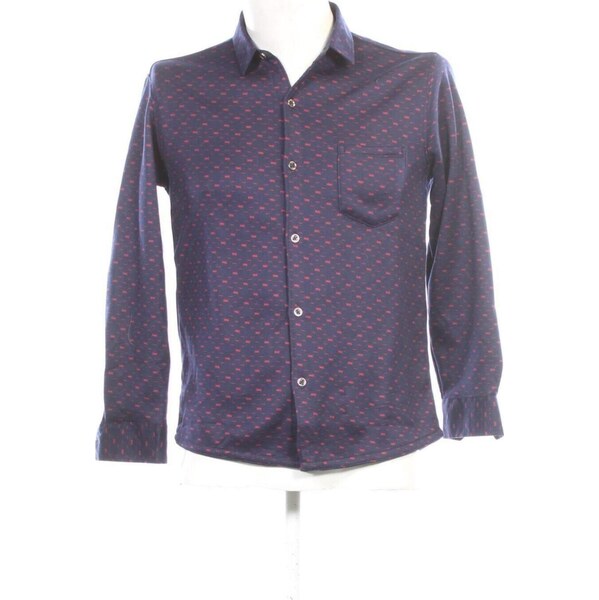 Pánska termo košeľa Unbranded 62132484