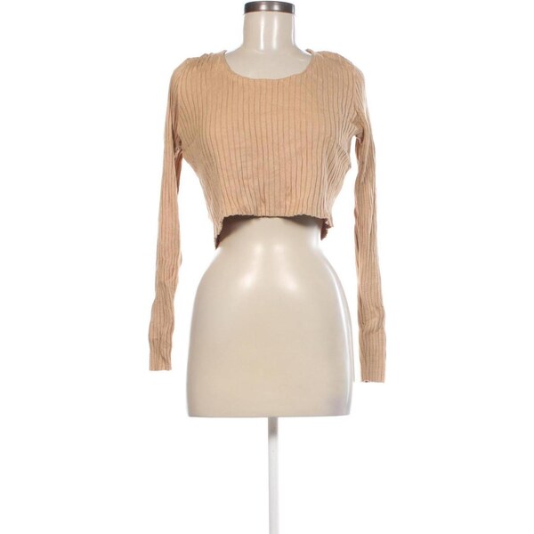 Dámsky pulóver Monki 62132503