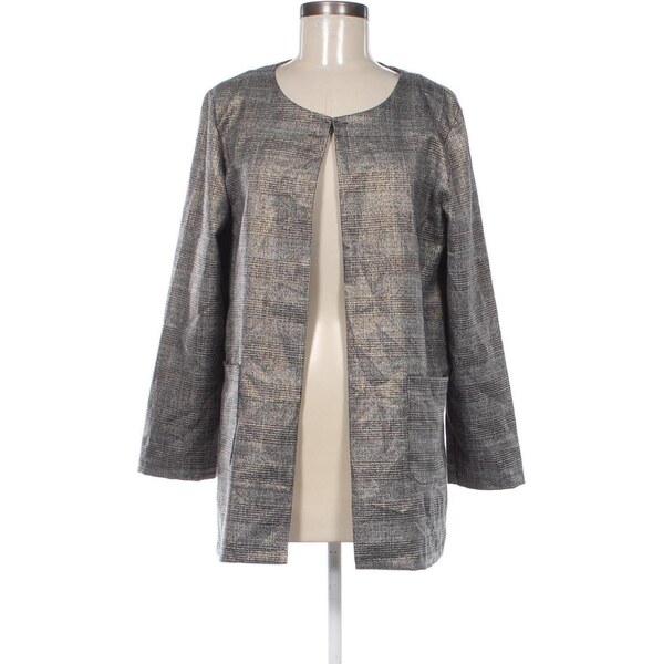 Dámsky kardigán Unbranded 62132516