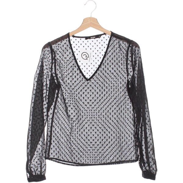 Dámska blúza Bik Bok 62132527