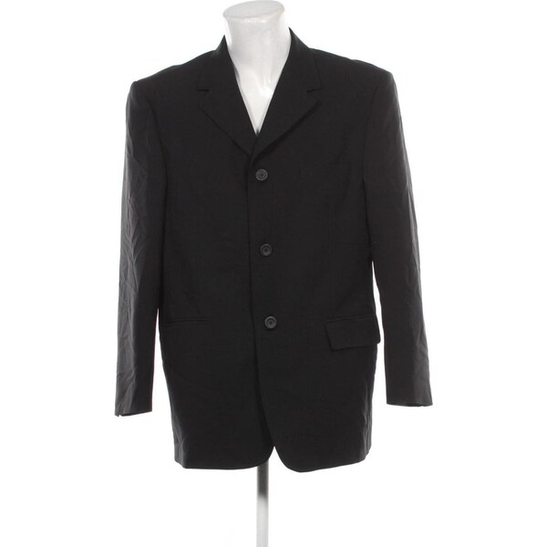 Pánske sako Linea Due 62132596