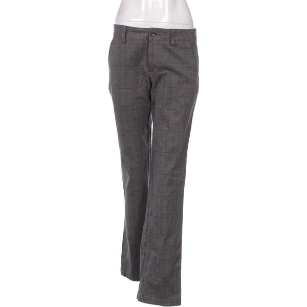 Dámske nohavice Dacks 62132598