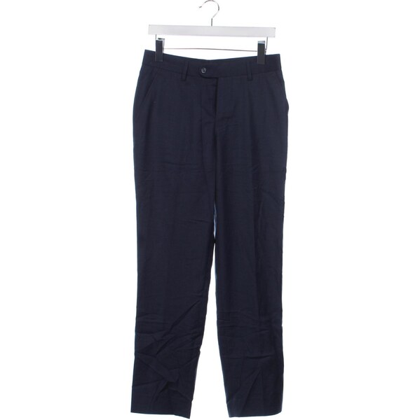 Pánske nohavice Unbranded 62132615