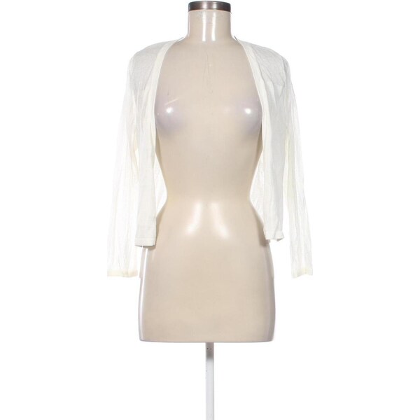 Dámsky kardigán Target 62132635