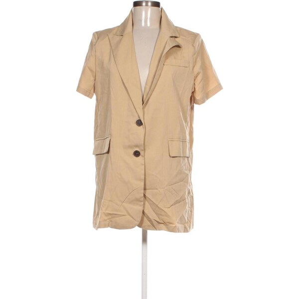 Dámske sako Unbranded 62132646