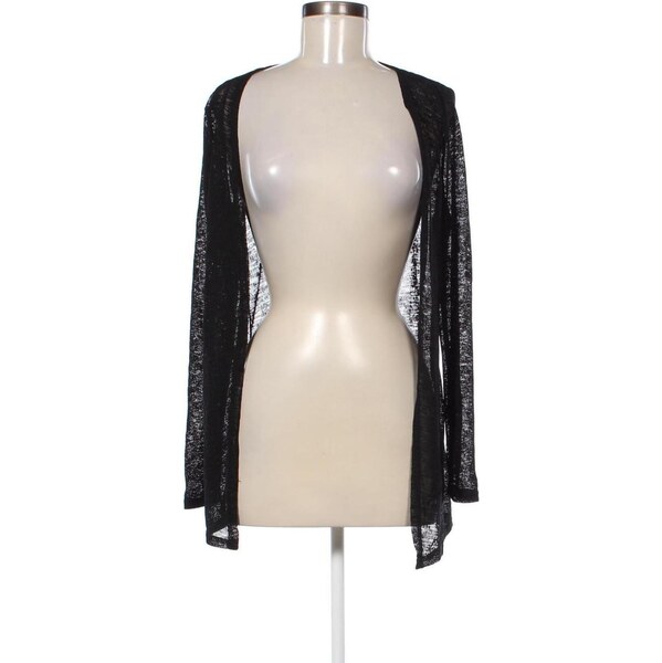 Dámsky kardigán Ally 62132660