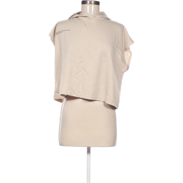 Dámska blúza SHEIN 62132695