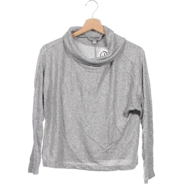 Dámsky rolák Suzanne Grae 62132725