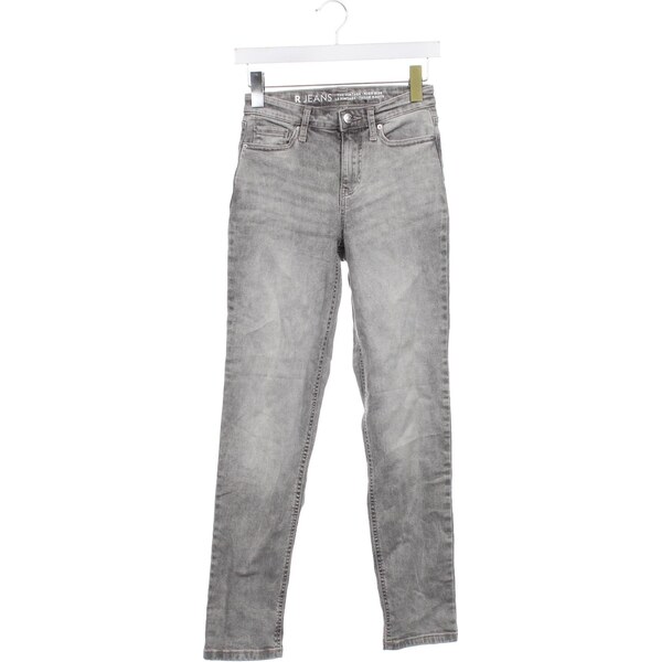 Dámske džínsy Unbranded 62132763