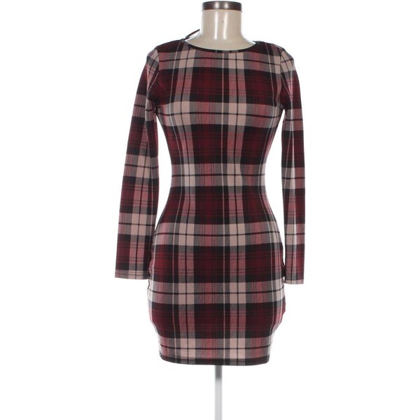 Šaty Ax Paris 62132851