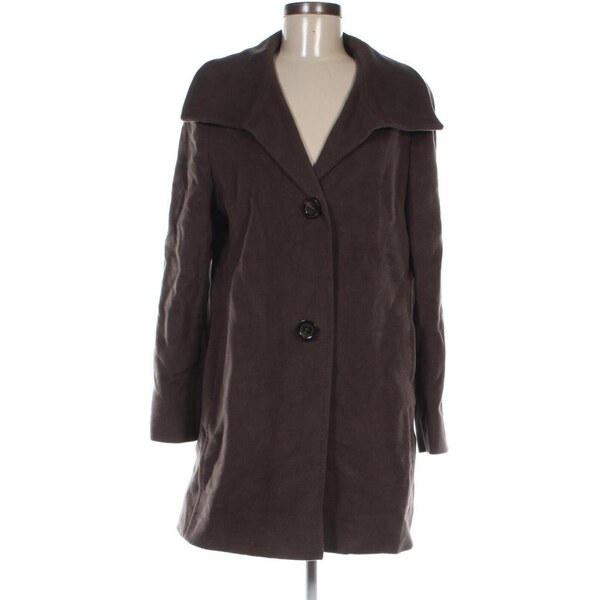 Dámsky kabát Gil Bret 62132858