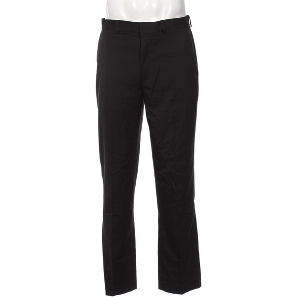 Pánske nohavice Anko 62132865