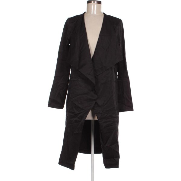 Dámsky kardigán SHEIN 62132911