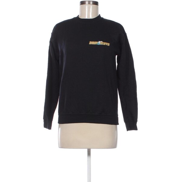 Dámska blúza Gildan 62132976