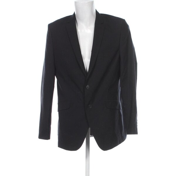 Pánske sako Angelo Litrico 62133008