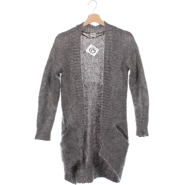 Dámsky kardigán Object 62133025