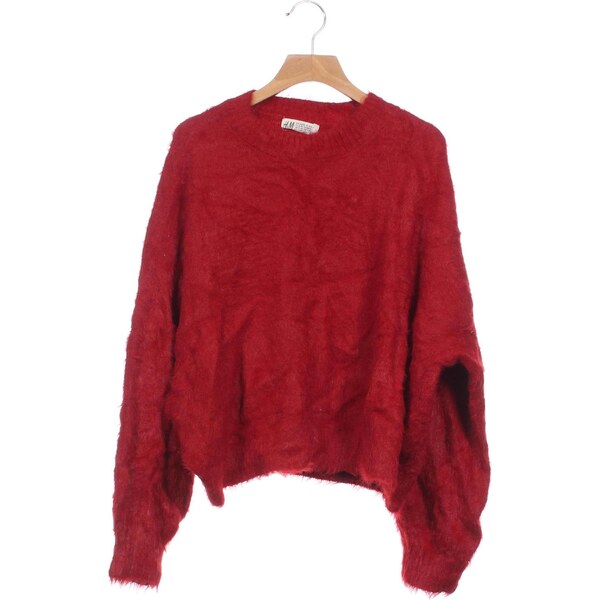 Detský sveter H&M 62133028