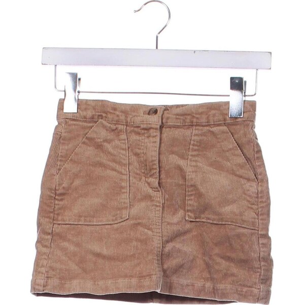 Detská sukňa H&M 62133079