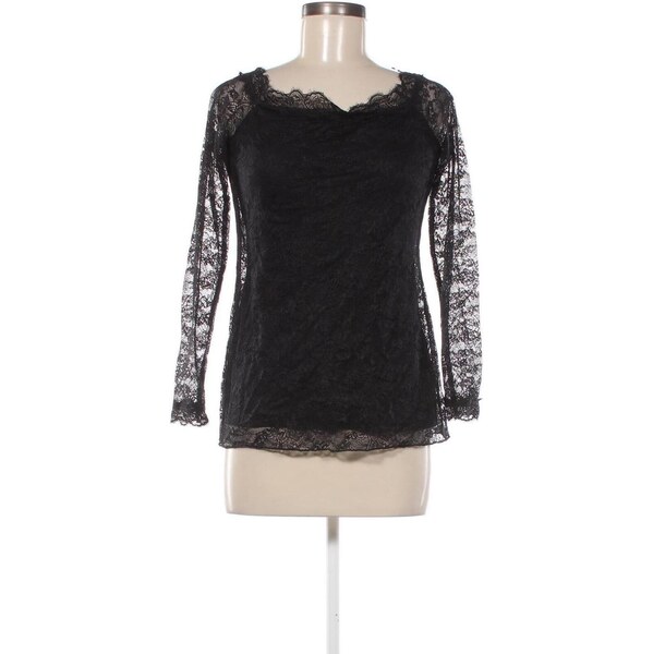 Dámska blúza Tezenis 62133086