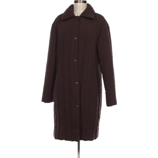 Dámska bunda Unbranded 62133178