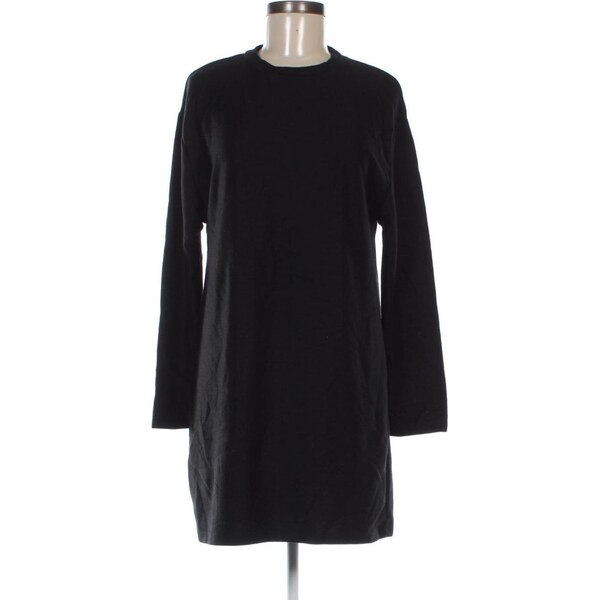 Šaty Zara Trafaluc 62133182