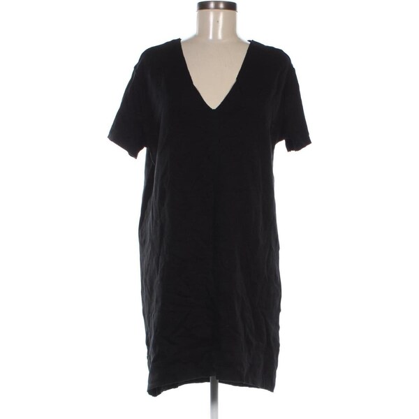 Šaty Zara Trafaluc 62133183