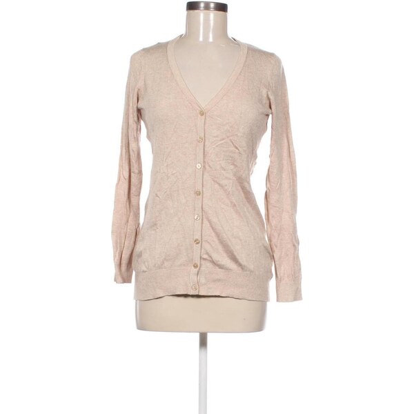 Dámsky kardigán Target 62133207