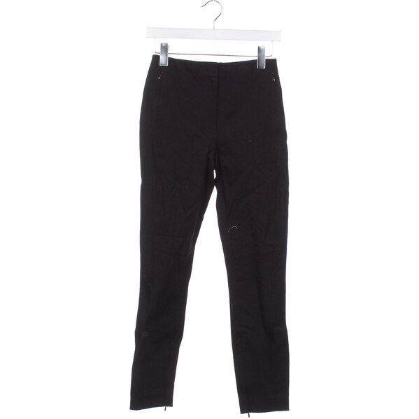 Dámske nohavice Club Monaco 62133238