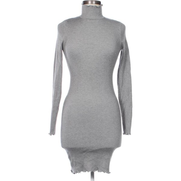 Šaty Fb Sister 62133233