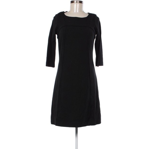 Šaty Summum Woman 62133248