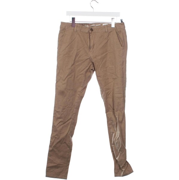 Pánske nohavice By Garment Makers 62133250