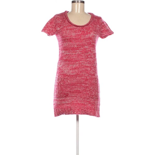 Šaty Blind Date 62133257