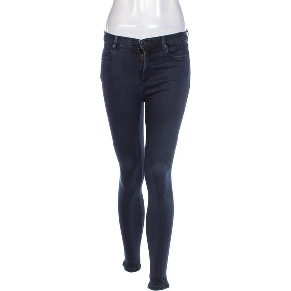 Dámske džínsy Banana Republic 62133236